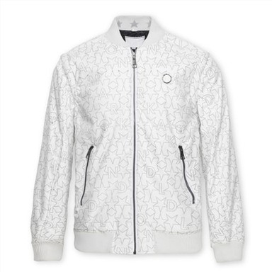 ژاکت بمب افکن مد