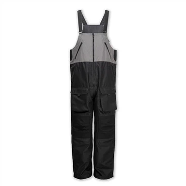 پیشبند شناور ماهیگیری ضد آب