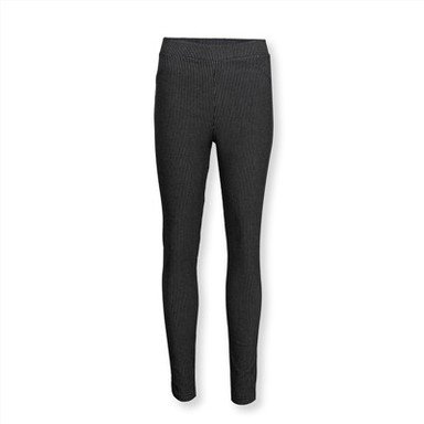 شلوار گشاد گاه به گاه زنانه